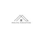 PRINCIPAL RENOVATIONS Profile Picture