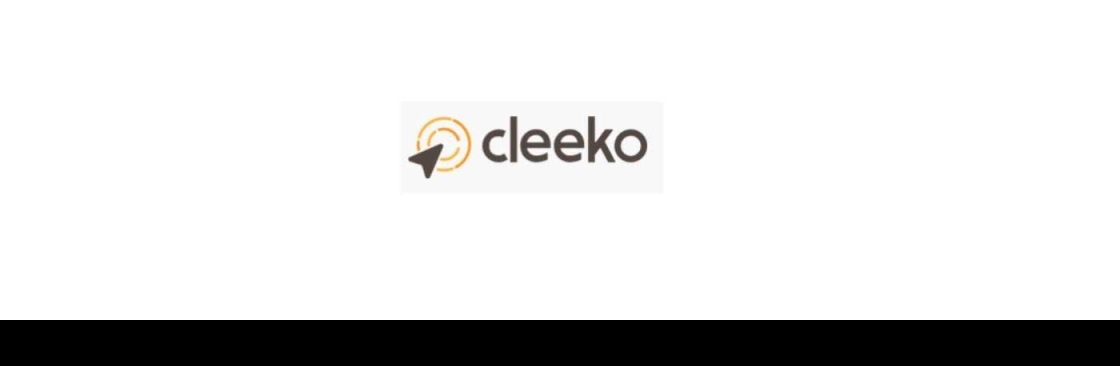 Cleeko LLC Cover Image