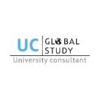 uc global study Profile Picture