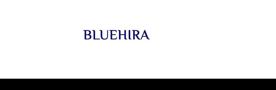 bluehira (bluehira) Cover Image