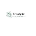 BeautyRx (BeautyRx) Profile Picture
