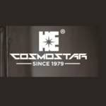 Cosmostar Tech Ltd Profile Picture