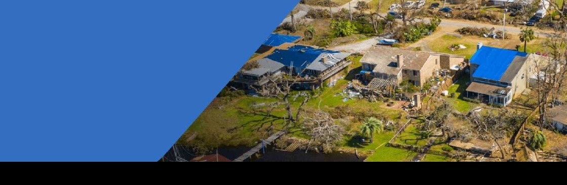 thetarps wholesaler Cover Image