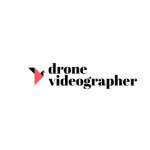 Dubai Drone Videographer Profile Picture