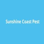 Sunshine Coast Pest Profile Picture