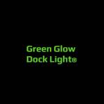 Green Glow Dock Light, LLC Profile Picture