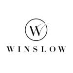 Winslow Style Profile Picture