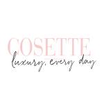 Cosette . Profile Picture
