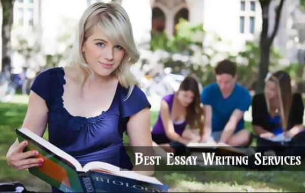 35 Essay Topics that Will Help You Set the Ball Rolling