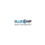 Blue Chip Asset Profile Picture