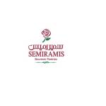 Semiramis Sweets Profile Picture