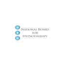 National Board for Hypnotherapy Profile Picture