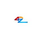 4PZ PVT LTD Profile Picture