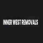 Inner West Removals Profile Picture