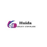 Henan Huida Print- All Technology Co., Ltd Profile Picture