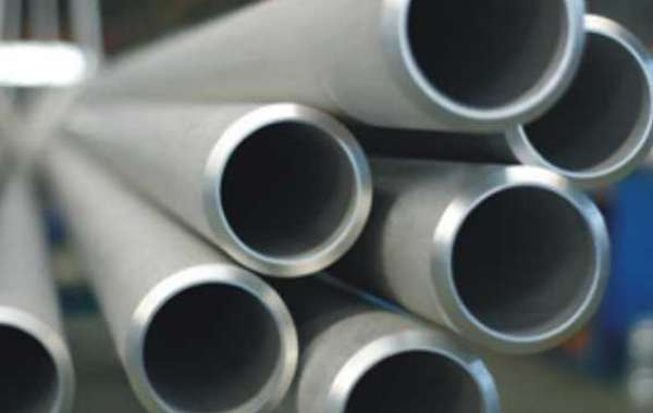 What is the Effect of Pickling Seamless Steel Pipes?
