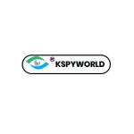 Kspyworld Profile Picture