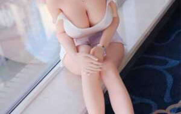 If this is your first time purchasing a bbw sex dolls you might notice that some of them come with s