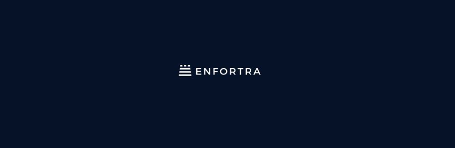 Enfortra  Inc Cover Image