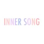 Inner Song Photography Profile Picture