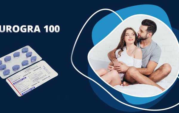 Aurogra 100mg Online To Help You Avoid Ed Issues