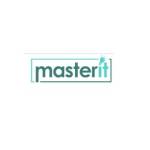 Masterit (Masterit) Profile Picture