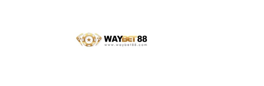 Waybet88Q Cover Image