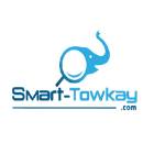 SMART TOWKAY Profile Picture