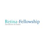 retina fellowship Profile Picture
