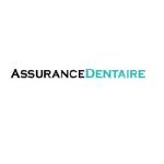 AssurancePlus (AssurancePlus) Profile Picture