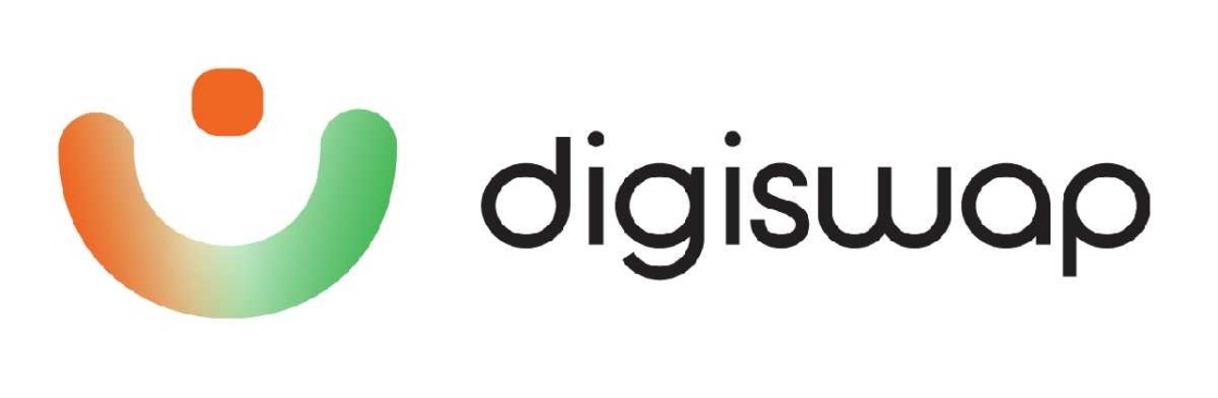 digiswap Cover Image