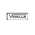 Vwalls – Drywall Contractor Profile Picture