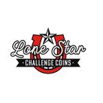Lone Star Challenge Coins Profile Picture
