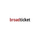 Broadticket (Broadticket) Profile Picture