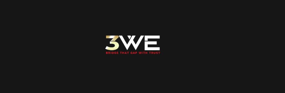 3wesg Cover Image