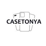 CASE TONYA Profile Picture