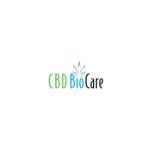 CBD Bio Care Profile Picture