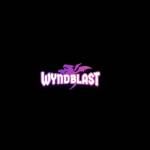 Wynd Blast Profile Picture