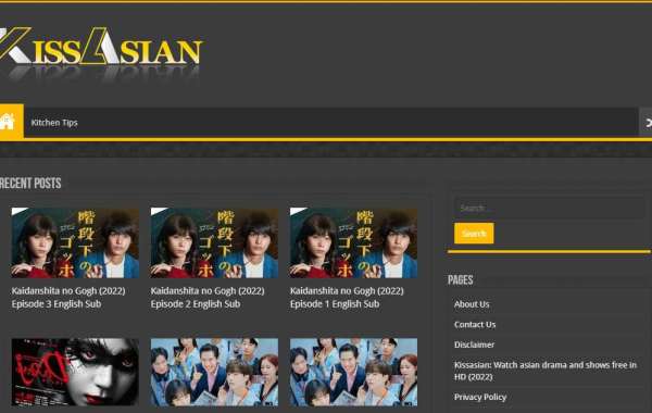 Kissasian is a free online dating website where you can meet singles in your area.