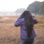 Purva Jain Profile Picture