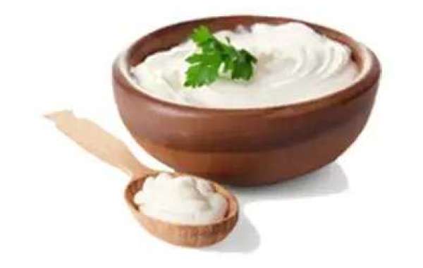 household Yogurt starter buy&yoghurt starter products for sale