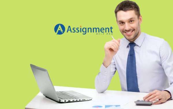 Online Business Law assignment Help writing service