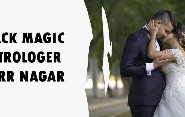 Black Magic Astrologer in RR Nagar | Black Magic Specialist