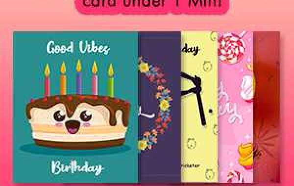 WISH YOUR BOSS ON THEIR BIRTHDAY WITH THE MOST SPECTACULAR GROUP CARDS
