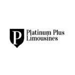 Platinum Plus Transportation Profile Picture