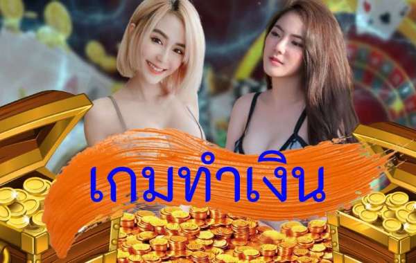 การพนันบาคาร่า