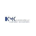 KMK & Associates LLP Profile Picture