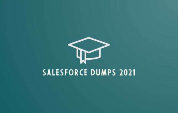 Salesforce Dumps 2021 growing or customizing a record,