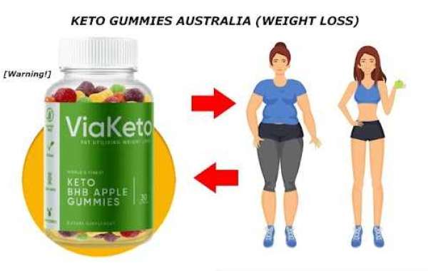 https://www.facebook.com/ImpactKetoGummiesAustralia/