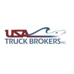 USA Truck Brokers Profile Picture